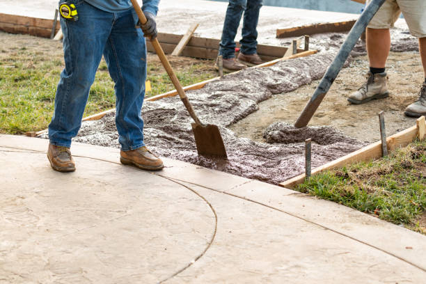 Best Patios, Walks & Steps  in Alamo, CA