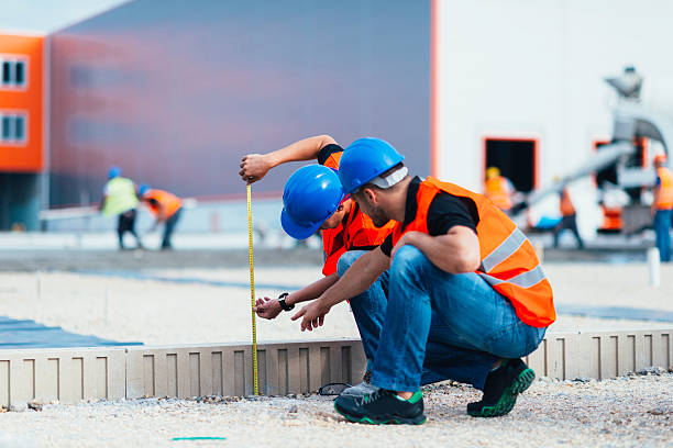 Best Concrete Resurfacing Services  in Alamo, CA